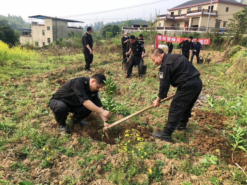 配合默契.JPG